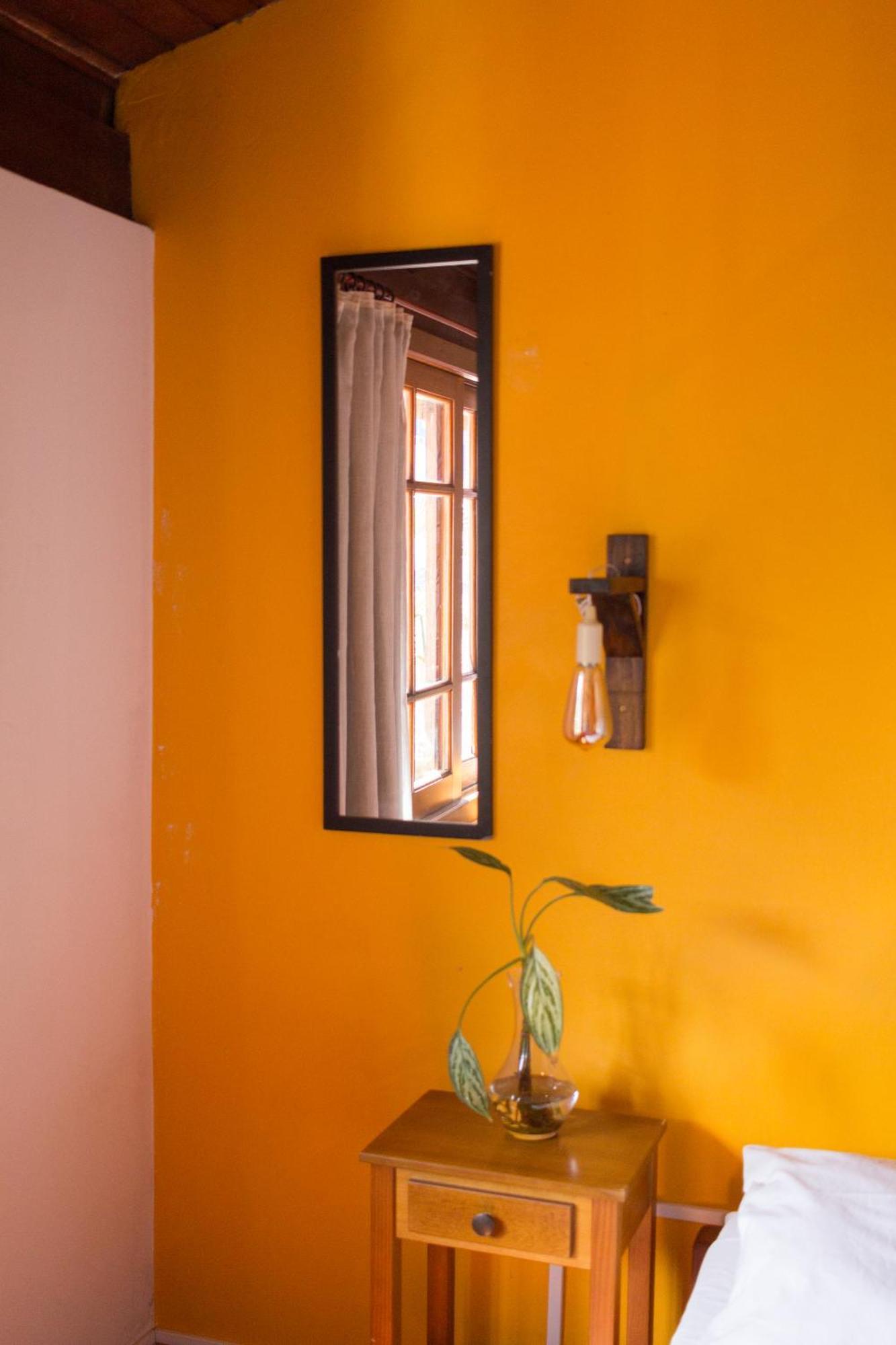 Tucano House Florianópolis Buitenkant foto